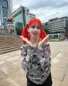 luly1980s Altpins Profile Picture