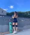 auddk_77 Altpins Profile Picture