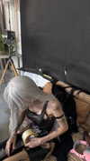 fallen.angel2007 Altpins Profile Picture