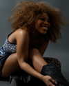 kieraplease Altpins Profile Picture