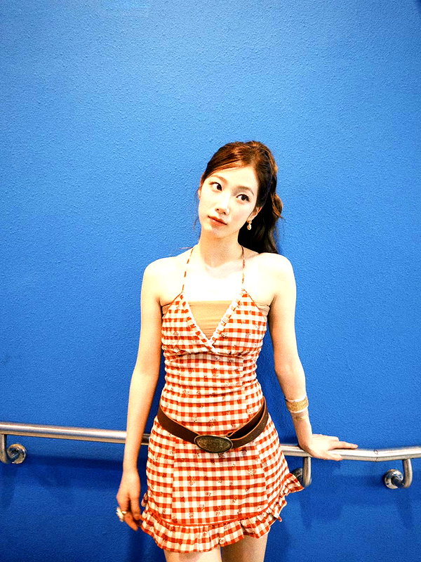 zuhazana instagram image archive image