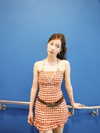zuhazana Altpins Profile Picture