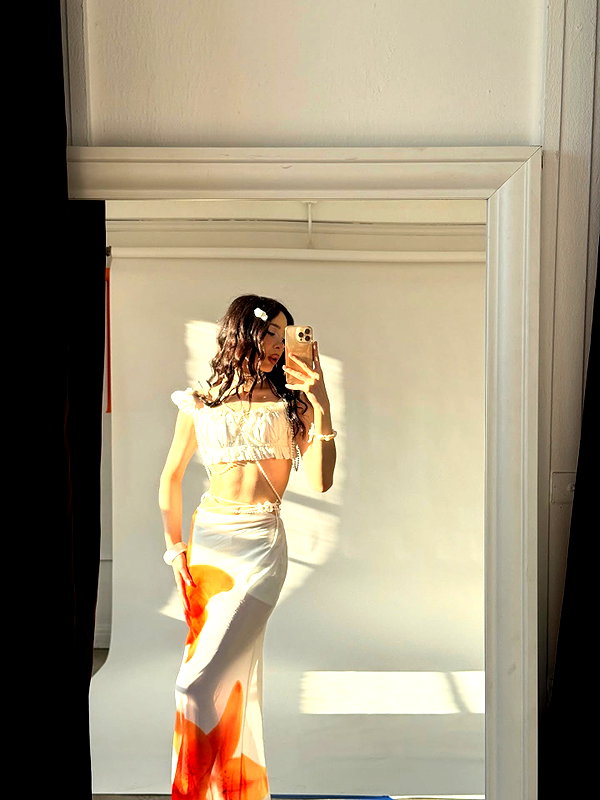 elsarca instagram image archive image