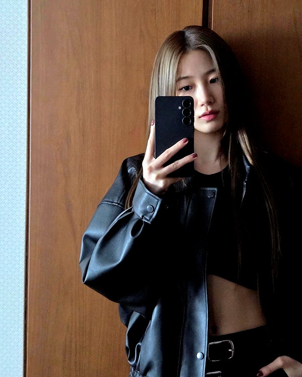 zuhazana instagram image archive image
