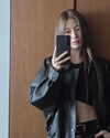 zuhazana Altpins Profile Picture