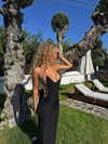 curlyfriesjazz Altpins Profile Picture