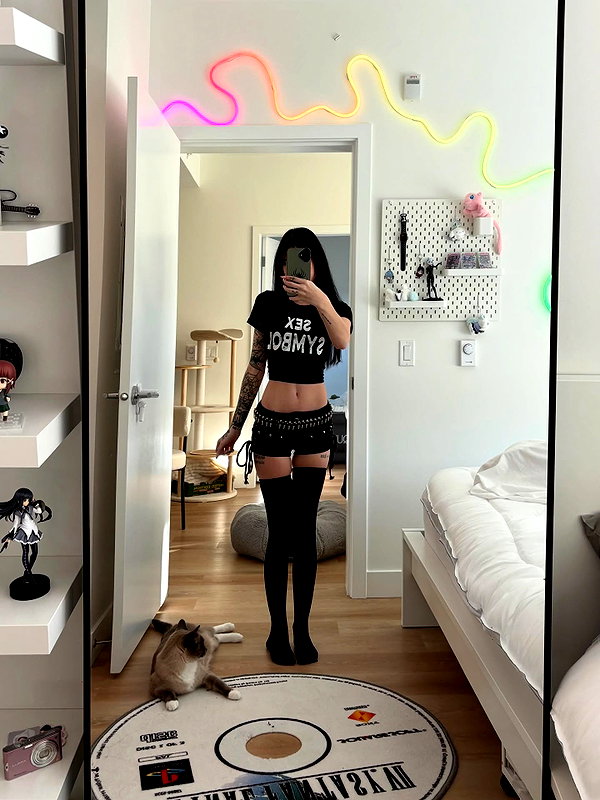 bloodymila instagram image archive image