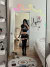 bloodymila Altpins Profile Picture