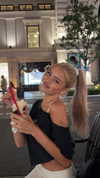 gwendolynceline Altpins Profile Picture