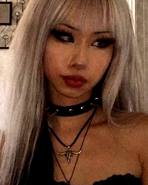 gargoyol instagram image archive image