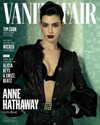 annehathaway Altpins Profile Picture