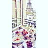 ashleybenson Altpins Profile Picture