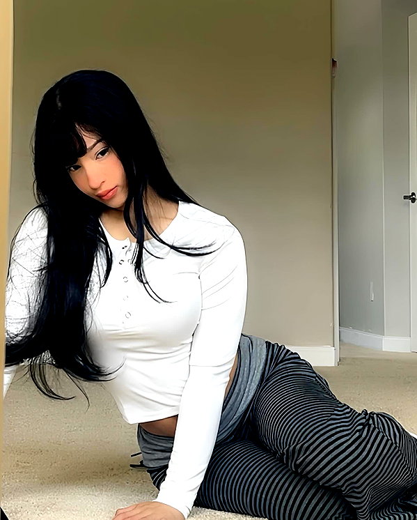 lazzybeans instagram image archive image