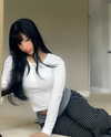 lazzybeans Altpins Profile Picture