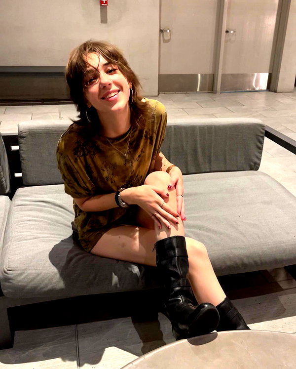 rileyjbrennan instagram image archive image