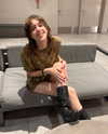 rileyjbrennan Altpins Profile Picture