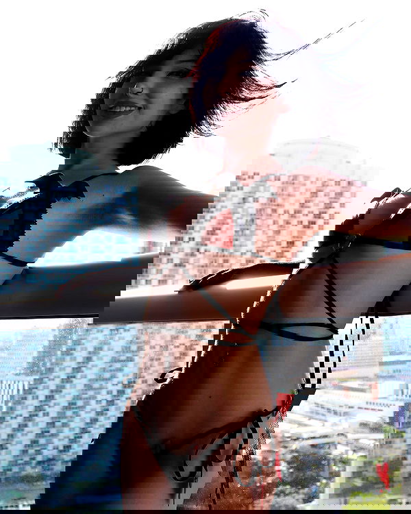 missnyxdawn missnyxdawn archive image