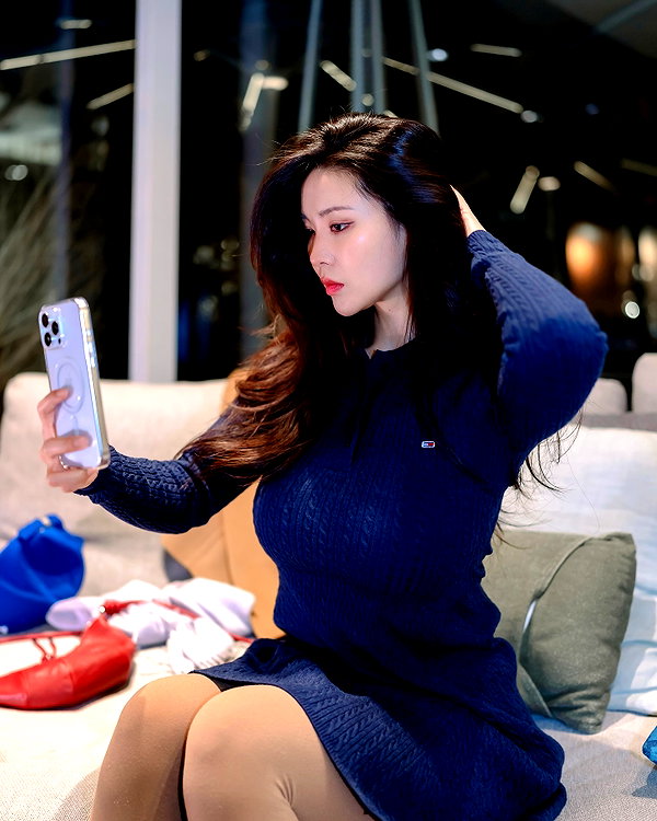 norajoy_official instagram image archive image