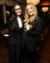 demimoore Altpins Profile Picture
