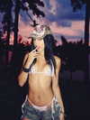 g4br111elle Altpins Profile Picture