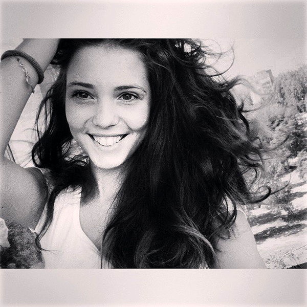 sychevskaya instagram image archive image