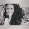 sychevskaya Altpins Profile Picture