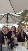 daisy_r_19 Altpins Profile Picture