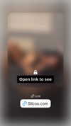 oonaghkittieee Altpins Profile Picture