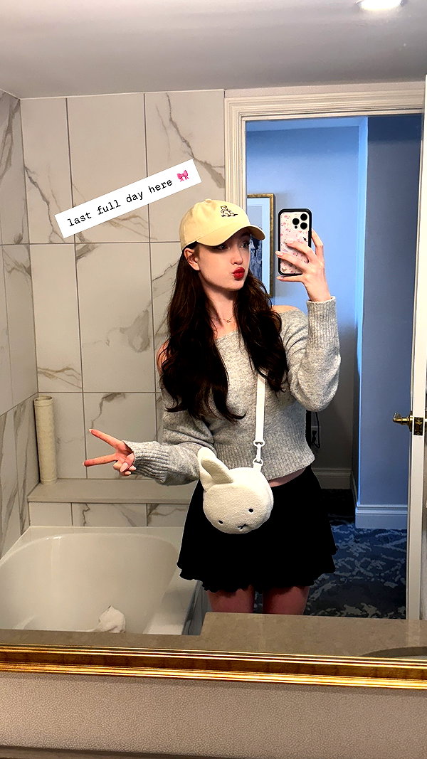 1uvgabi instagram image archive image