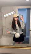 1uvgabi Altpins Profile Picture