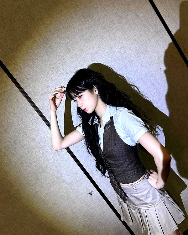 zuhazana instagram image archive image