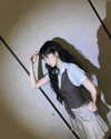 zuhazana Altpins Profile Picture