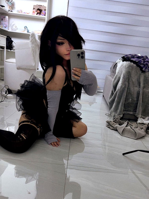 milliexxss instagram image archive image