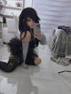 milliexxss Altpins Profile Picture