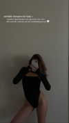 veroni22ka Altpins Profile Picture
