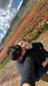 mishel_d_ Altpins Profile Picture