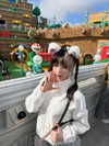 smeepsx Altpins Profile Picture