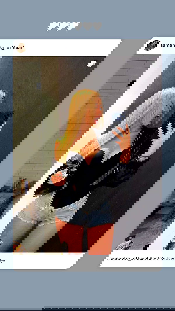 samantra_official samantra_official archive image