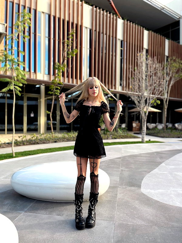 jadelaverne instagram image archive image