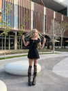 jadelaverne Altpins Profile Picture