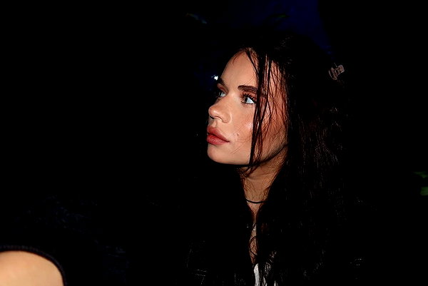 kira.timraleeva instagram image archive image