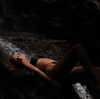 veroni22ka Altpins Profile Picture