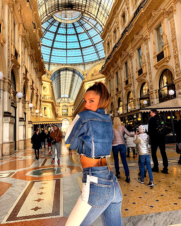 neta_alchimister instagram image archive image