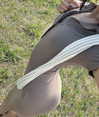 indra0102_ Altpins Profile Picture