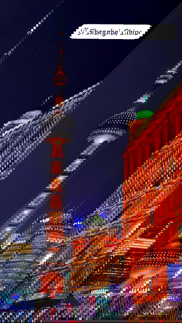 lovemeize lovemeize archive image