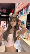 famous_wu24 Altpins Profile Picture
