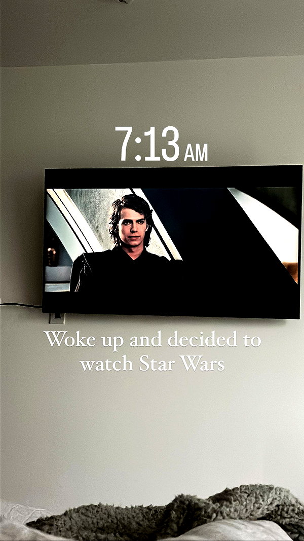 elizabethcampbelljones instagram image archive image