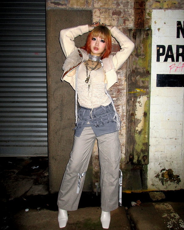 angelwithashotgunxx instagram image archive image