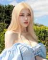 allissashin Altpins Profile Picture