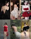 lyhythuedoxinh Altpins Profile Picture
